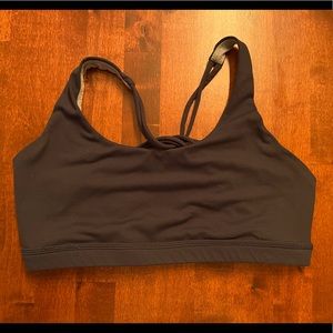 Born Primitive Sports Bra